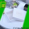Fabbrica di scatole regalo di carta personalizzate per confezionare regali di compleanno 1
