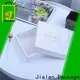 Custom paper gift box factory for packing birthday gifts 1