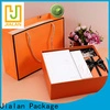 Jialan Fornitore di confezioni regalo in carta per matrimoni 1