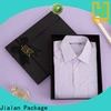 Jialan Package Bulk buy gift box making with paper supply for packing birthday gifts 1