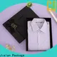 Jialan Package Bulk buy gift box making with paper supply for packing birthday gifts 1