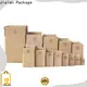Custom made custom cardboard box manufacturers supplier for package 1
