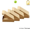 Jialan Package custom corrugated mailers supply for delivery 1
