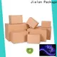 Jialan Package gift boxes wholesale supply for wedding 1
