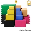 Bulk christmas gift boxes wholesale 1