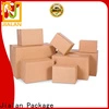 Los mejores fabricantes de cajas de cartón personalizadas a la venta para entrega. 1