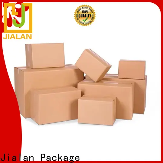 Best custom cardboard box manufacturers for sale for delivery 1