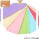 Jialan Paquete Fábrica profesional de papel de regalo para tiendas de regalos. 1