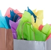 Jialan Package tissue wrapping paper vendor for gift shops 1