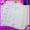 Jialan Package Bulk christmas tissue paper wholesale wholesale 1
