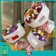 Jialan Package Bulk buy custom gift tissue paper manufacturer for gift shops 1