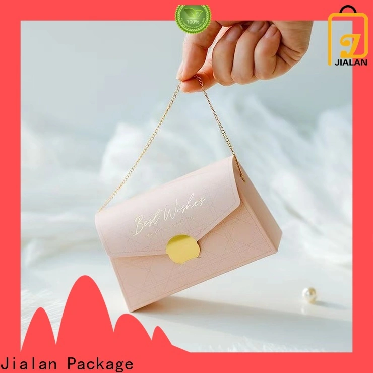 Jialan Entreprise de vente en gros de coffrets cadeaux pour boutiques de cadeaux1 1