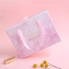 Jialan Package paper gift box vendor for gift stores 1