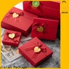 Jialan Fornitore di pacchetti postali in cartone ondulato personalizzati per la spedizione 1