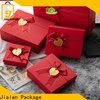 Usine de sacs-cadeaux personnalisés de haute qualité pour boutiques de cadeaux 1
