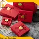 High-quality custom gift bags factory for gift shops 1