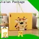 Bulk gift boxes wholesale supply 1