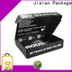 Jialan Package gift boxes wholesale for sale for wedding 1