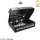 Customized paper box wholesale for packing gifts 1