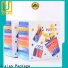 Jialan Package Bulk gift wrap bags wholesale for holiday gifts packing 1