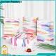 Jialan Package party gift bags supplier for packing gifts 1