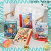 Bulk small gift bags in bulk for gifts package 1