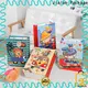 Bulk small gift bags in bulk for gifts package 1