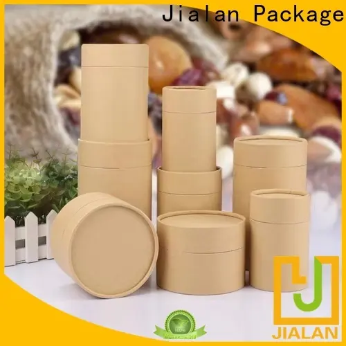 Caja corrugada personalizada a granel a la venta para envío 1