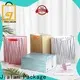 Jialan Confeziona sacchetti regalo di grandi dimensioni in vendita per confezionare regali 1