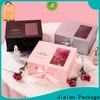 Jialan Package paper present box supply 1