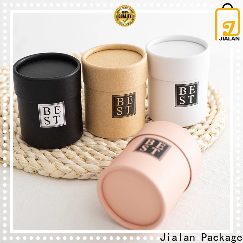 Professional christmas gift boxes supply for gift stores 1