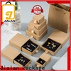 New paper gift box supplier for gift stores 1