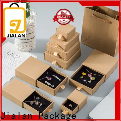 Nuovo fornitore di scatole regalo in carta per negozi di articoli da regalo 1