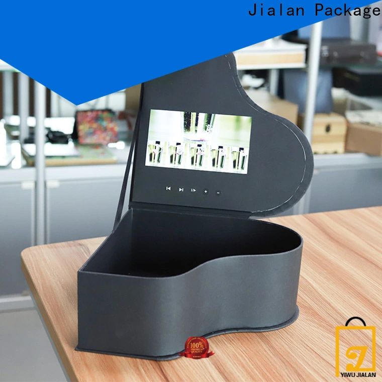 Coffrets cadeaux de Noël de haute qualité à vendre 1