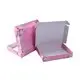Jialan Package white corrugated mailer boxes manufacturer for delivery 5