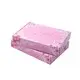 Jialan Package white corrugated mailer boxes manufacturer for delivery 7