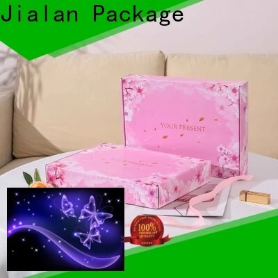 أفضل صناديق البريد المموج بالجملة للحزمة 1