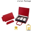 Jialan Package Bulk paper box wholesale for wedding 1