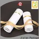 Jialan Package white gift boxes manufacturer for packing jewelry 1