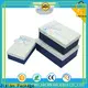 Jialan Package paper box for packing gifts 1