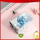 pink christmas wrapping paper price for packing gifts 1