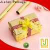 Best custom wrapping paper rolls wholesale for sale for holiday gifts 1