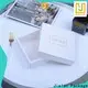 Jialan Поставка декоративных подарочных коробок для упаковки подарков 1