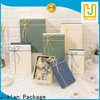 Jialan Entreprise de coffrets cadeaux en carton pour mariage 1