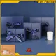 Jialan Package decorative gift boxes wholesale for packing birthday gifts 1