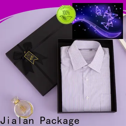 High-quality paper box supplier 1