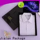 High-quality paper box supplier 1