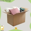Fabricant de coffrets cadeaux de Noël personnalisés pour magasins de cadeaux 1