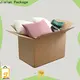 Produttore di scatole regalo natalizie personalizzate per negozi di articoli da regalo 1