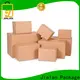 Jialan Package custom carton box for sale for package 1